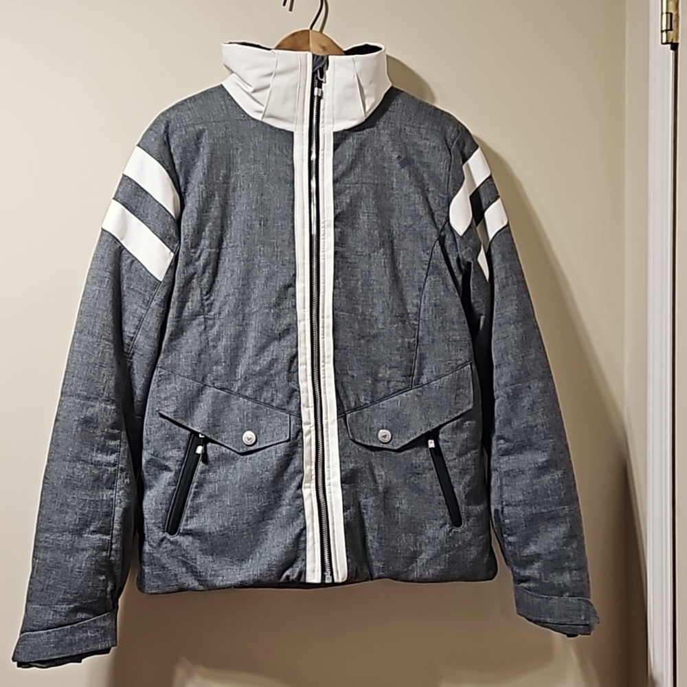 Obermeyer Teen XL (18) Winter Ski Jacket